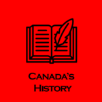 Canada's History