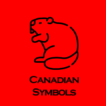 Canadian Symbols