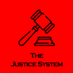 The Justice System